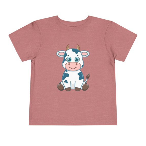 Funny Childrens Shirts