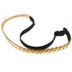 thumbnail image 1 of FESTFENDS Accesorio Para El Trenzada Con Estructura Elástica Y, 1 of 6