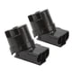 thumbnail image 4 of Interruptor de encendido Jadeshay 96238726 Reemplazo para LDV Maxus 2004-2009, 4 of 9