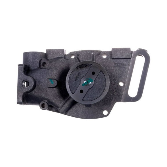 Gates Heavy Duty Water Pump
