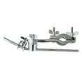 thumbnail image 1 of Abrazadera de extensión para batería, abrazadera para batería, accesorio para platillos, abrazadera para brazo de platillo para instrumento musical D, 1 of 8