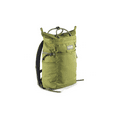 thumbnail image 2 of Eagles Nest Outfitters Roan Tote Pack, 2 of 8