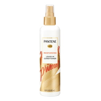 MIZANI 25 Miracle Milk Leave In Conditioner, Fennel, Coconut Oil