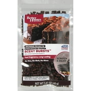 Better Homes & Gardens Brownie Pecan Pie Scent Bursts