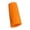 Orange, variant on Silicone Hot Handle Holder, Heat Resistant Cast Iron Skillet Handle Cover, 6.1 × 1.8 In Heavy Duty Silicone Hot Grip Sleeve, Reusable Anti-Slip Skillet Accessory for Sleeve Grip, Frying Pans,Red