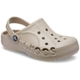 thumbnail image 5 of Crocs Kids Baya Clogs, 5 of 6