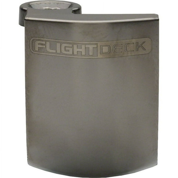 Shimano Ultegra ST-6700G STI Lever Name Plate A and Fixing Screw Right