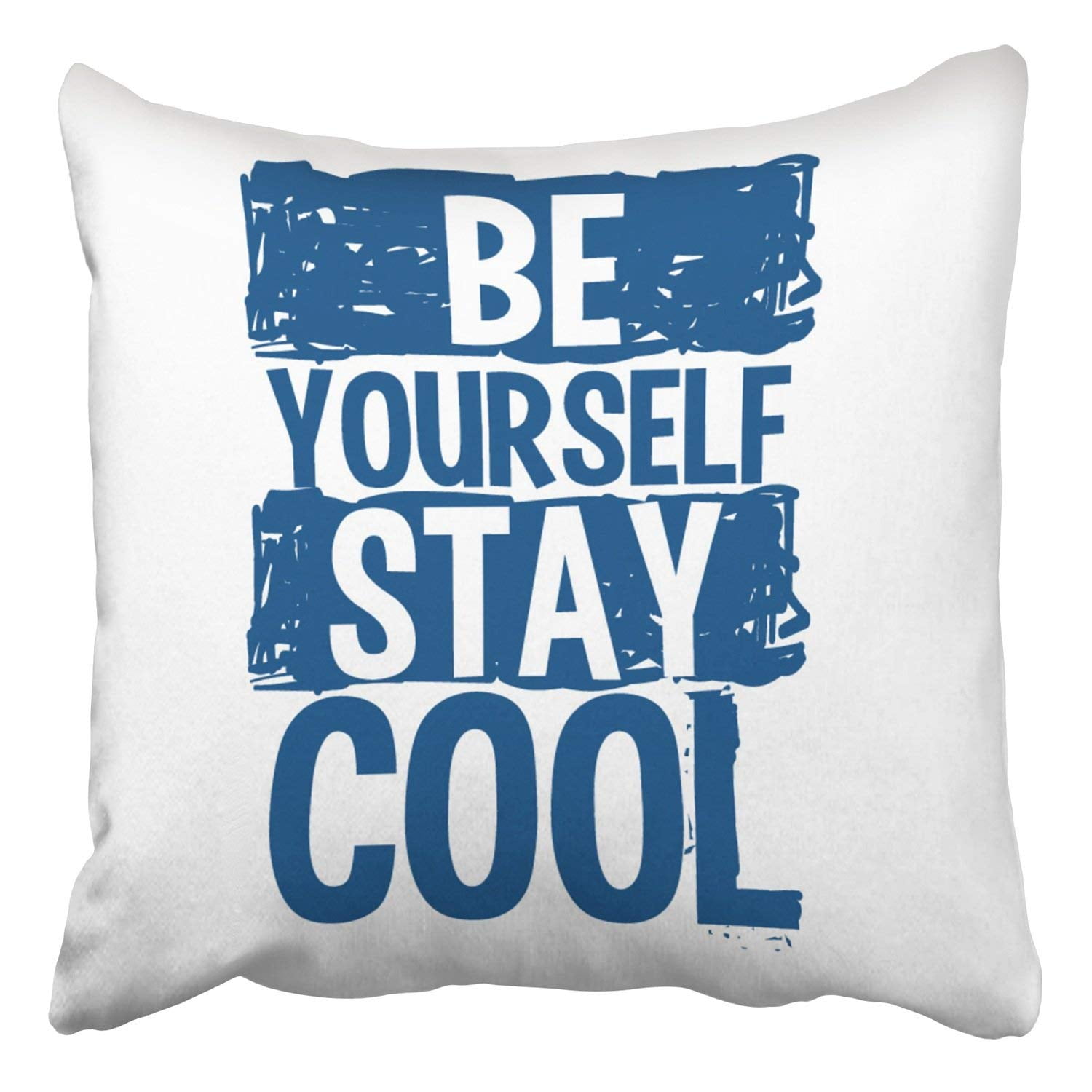 HGOD DESIGNS Cool Dad Throw Pillow Case,Cool Like dad Slogan Happy Father's Day Cotton Linen Cushion Cover Square Standard Home Decorative for Men/Women 18x18 inch HGOD DESIGNS Cool Dad Throw Pillow Case,Cool Like dad Slogan Happy Father's Day Cotton Linen Cushion Cover Square Standard Home Decorative for Men/Women 18x18 inch