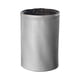 thumbnail image 1 of Contenedor de basura plegable, portátil y para montar en el automóvil, elegante contenedor de almacenamiento con respaldo para silla., 1 of 2