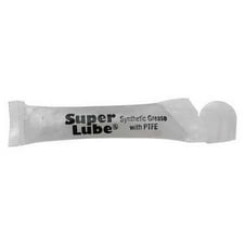 Super Lube