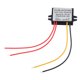 thumbnail image 1 of 2 uds Club Car rectificador 1022735-01 reemplazo para Club Car 35A Power Drive 2 cargadores para cargador Mac Jadeshay A, 1 of 8