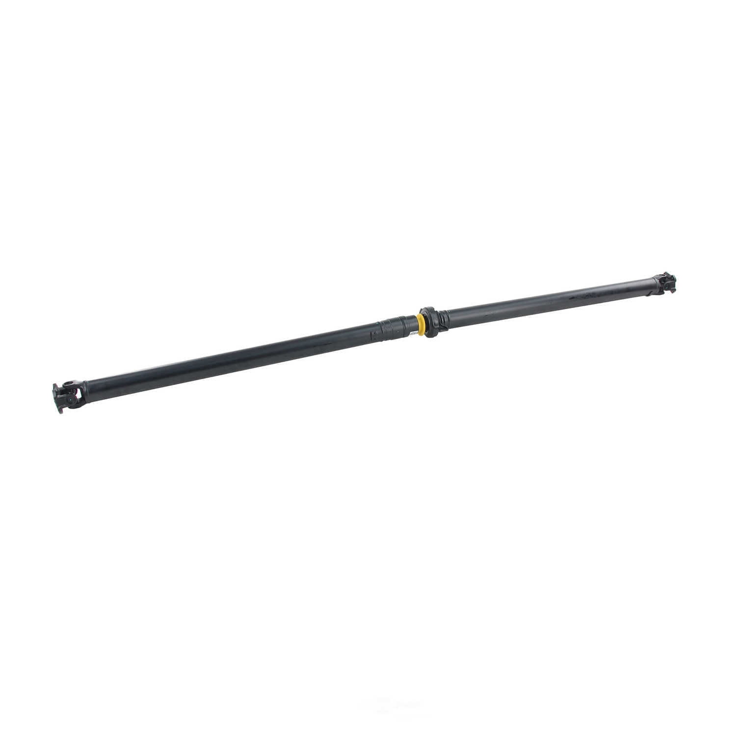 Worldparts DS18003 Drive Shaft Assembly