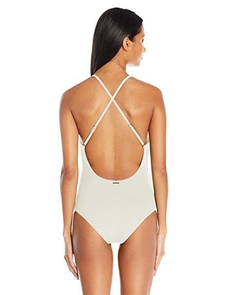 billabong hippie hooray one piece