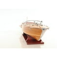 thumbnail image 3 of Aquarama Medium, 3 of 4