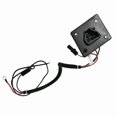 thumbnail image 4 of Pour EZGO TXT / RXV Réceptacle de Chargeur 48V Chariot de Golf avec Chargeur Delta-Q 602529, 4 of 5