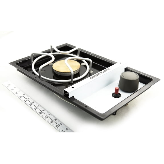 Weber SB ASSY NG 45IN US SUM 07 BB 70397