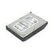 Lenovo - Disque Dur - 1 TB - Interne - 3.5" - SATA 3Gb/S - 7200 Tr/min - Tampon: 32 MB – image 1 sur 10