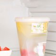 thumbnail image 3 of Kearding Dispensador de bebidas de gran capacidad, hervidor de agua, suministros para Bar, refrigerador, limonada, contenedor práctico Cocina y Comedor, 3 of 6