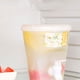 thumbnail image 5 of Bewildely Dispensador de bebidas de gran capacidad, hervidor de agua, suministros para Bar, refrigerador, limonada, contenedor práctico Cocina y Comedor, 5 of 6