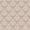 A Beige Taupe, variant on jejeloiu Rustic Damask 7pcs Queen Bedding,Western Vintage Floral Bedding Comforter Set Queen For Adults,Green Ivory,Reversible