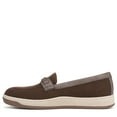 thumbnail image 5 of LifeStride Women's Daydream Loafer - Medium & Wide Width, 5 of 9
