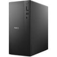 thumbnail image 3 of Dell Tower Plus AI Business Desktop (Intel Ultra 7 265F, 32GB DDR5, 1TB M.2  PCIe SSD, GeForce RTX 4060, 360W PSU, WiFi 6, Bluetooth 5.2, RJ-45, 3 Display Port, HDMI, Win 11 Pro), 3 of 7