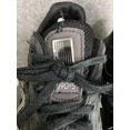 thumbnail image 3 of New Balance 990V5 Men's 9.5 4E WIDE Black Suede Sneakers Shoes MADE IN USA, 3 of 6