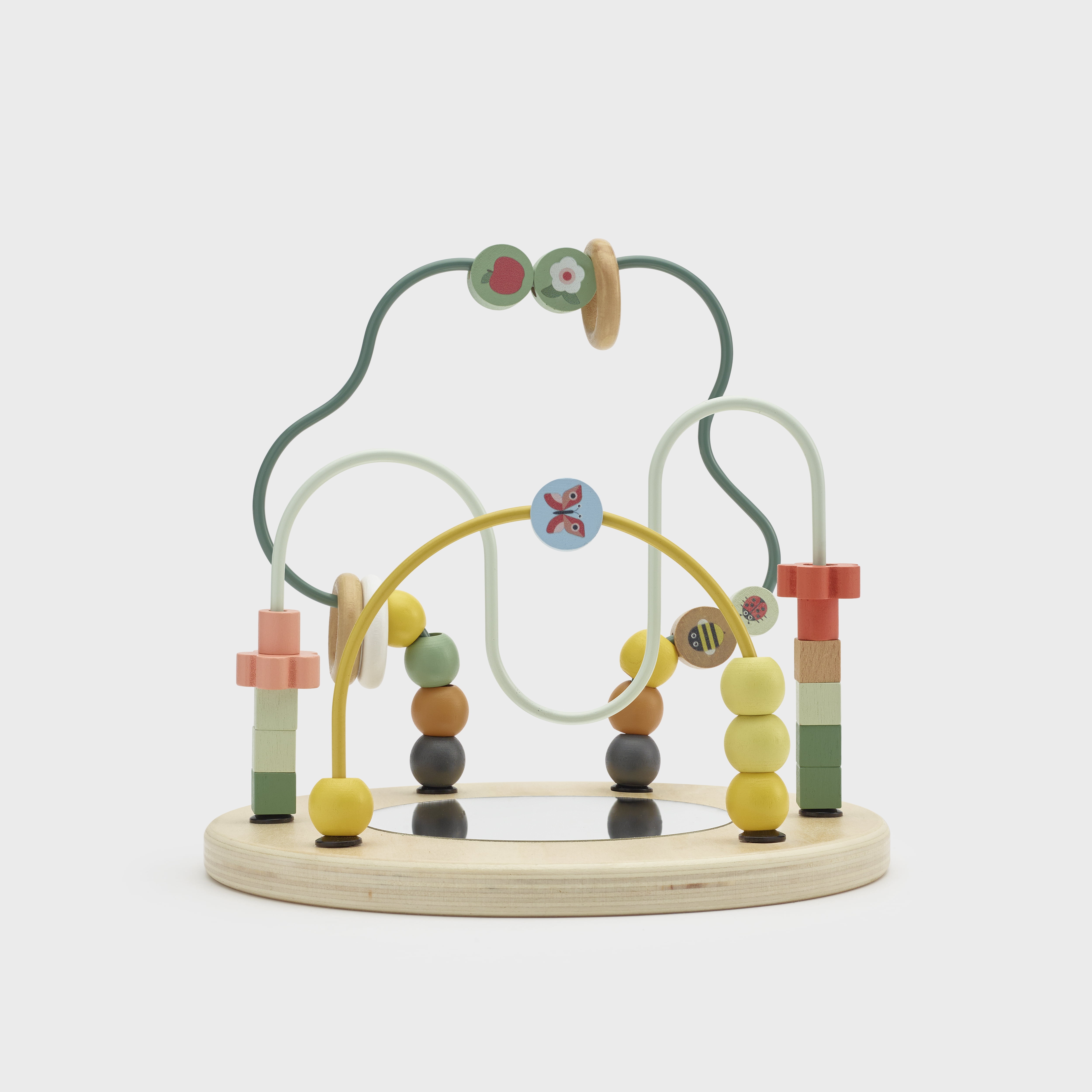 OGM Perplexus Revolution Runner 並行輸入 : Perplexus, Revolution Runner Motorized Motion 3D