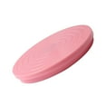 thumbnail image 3 of Rotating Cake Turntable Revolving Cake Decorating Stand Platform Cake Decorating Tool, 3 of 5