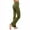 Green, variant on ALLLIST Women Sweatpants Stretch High Waisted Athletic Pants with Pockets Gray Plain Joggers Pants Women