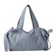 thumbnail image 1 of Bolso Mano Hombro Elegante Lindo Gran Capacidad para Mujeres, 1 of 9