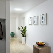 Velux TGR 014 0000 14 Diameter Rigid Sun Tunnel Skylight