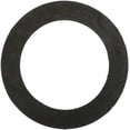 thumbnail image 2 of Coil Spring Insulator, 2 of 4