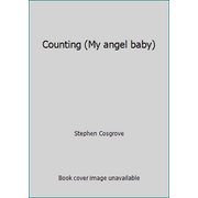 Counting (My angel baby) [Paperback - Used]