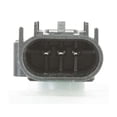 thumbnail image 4 of Bomba Gasolina Chevrolet Express 2500 8cil 6.0 2013 Cardic Bomba gasolina Chevrolet Express 2500 8cil 6.0 2013, 4 of 4