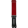 thumbnail image 3 of Size one size Men's Elastic Button-End Y-Back 2 Inch Work Suspenders, 3 of 3