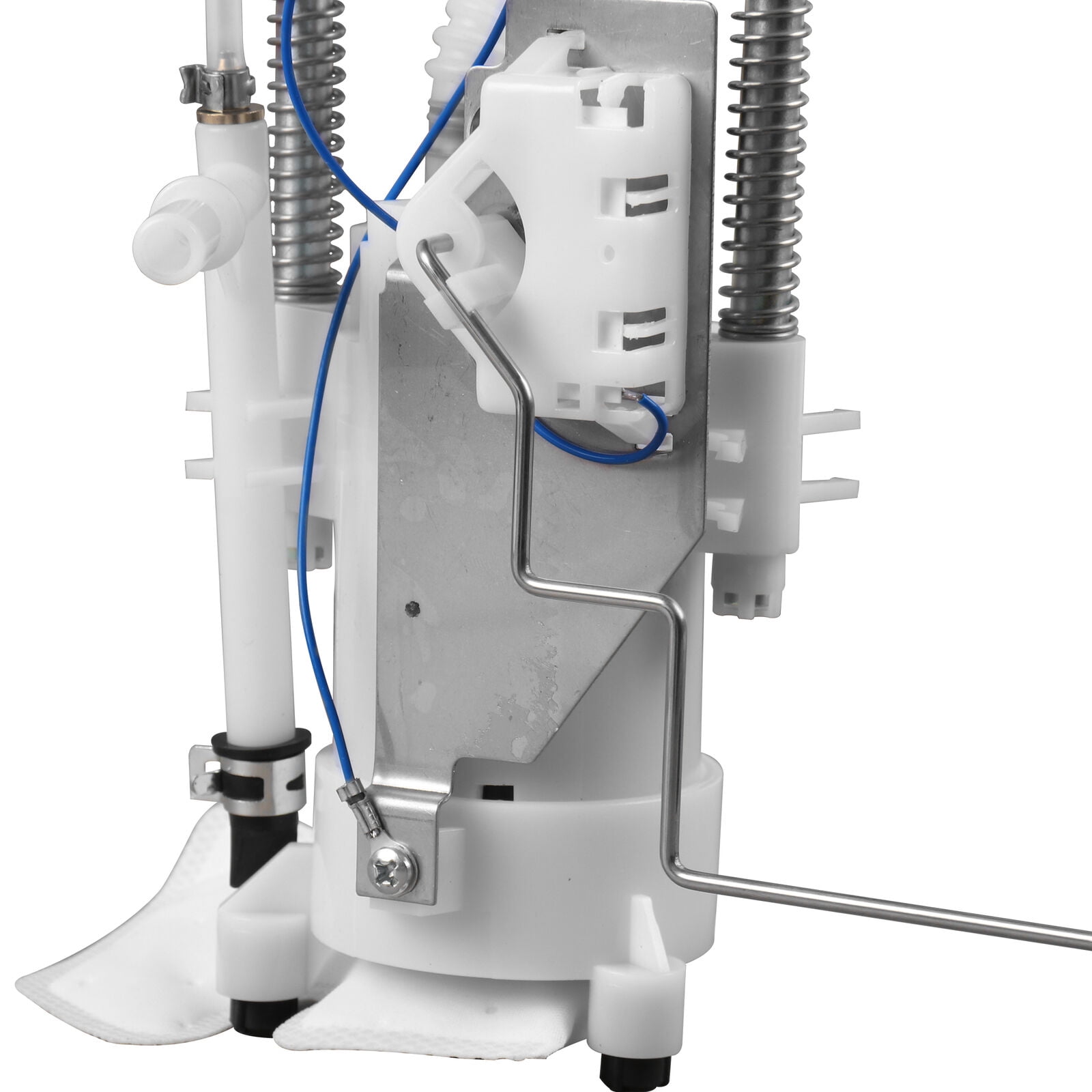 Left Side Fuel Pump Module Assembly For 2006-2009 Ford Mustang 4.0L 4.6L FG0880