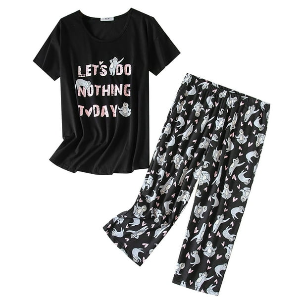 Pyjama xl hotsell