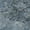Denim, variant on Addison Rugs Mayfield Premium Machine Washable Traditional Border Wheat Rectangle Rug, 10' x 14'