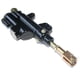 thumbnail image 3 of 2 Pack Motorcycle ATV ATV Motorcycle Rear Foot Brake Hydraulic Master Cylinder Pump, 3 of 5