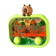 thumbnail image 2 of Educational Handheld Water Game For Kids Interactive And Brain Teasing For Learning And2ml, 2 of 6