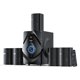 thumbnail image 1 of Sistema de sonido envolvente Bobtot W58 800W 5.1/2.1 canales Bluetooth, 1 of 8