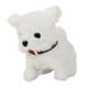 thumbnail image 5 of Juguete de peluche Hugo electrónico para educación temprana, 5 of 10