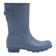 thumbnail image 5 of Women's Hunter Original Short Back Adjustable Rain Boot, 5 of 6