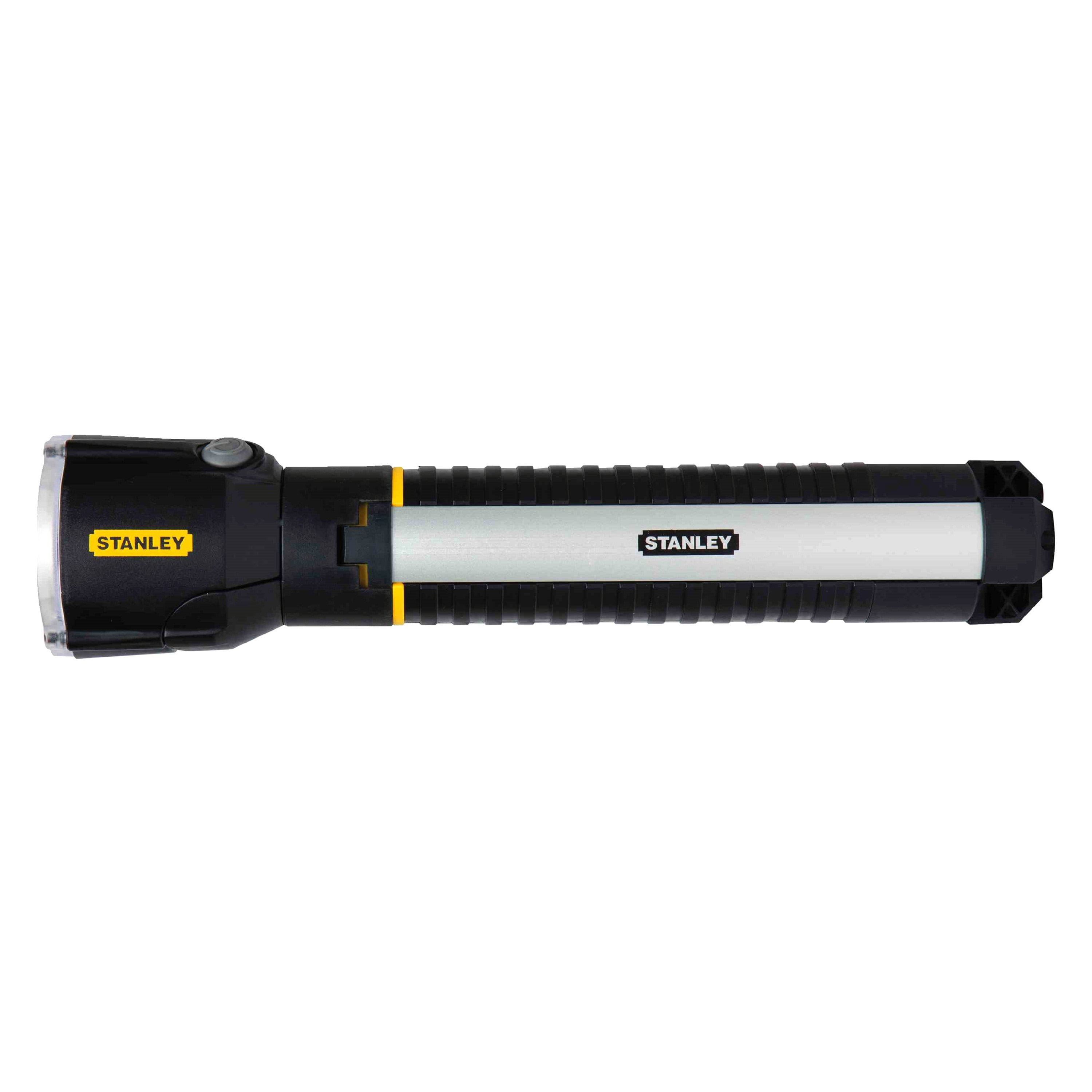 Stanley tripod flashlight deals