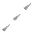 thumbnail image 1 of Diadema Sonducket Estampado Cruzado Ajustable Multiusos, 1 of 6