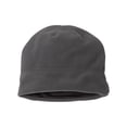 thumbnail image 2 of Dri Duck Coal 4301 One Size, 2 of 2