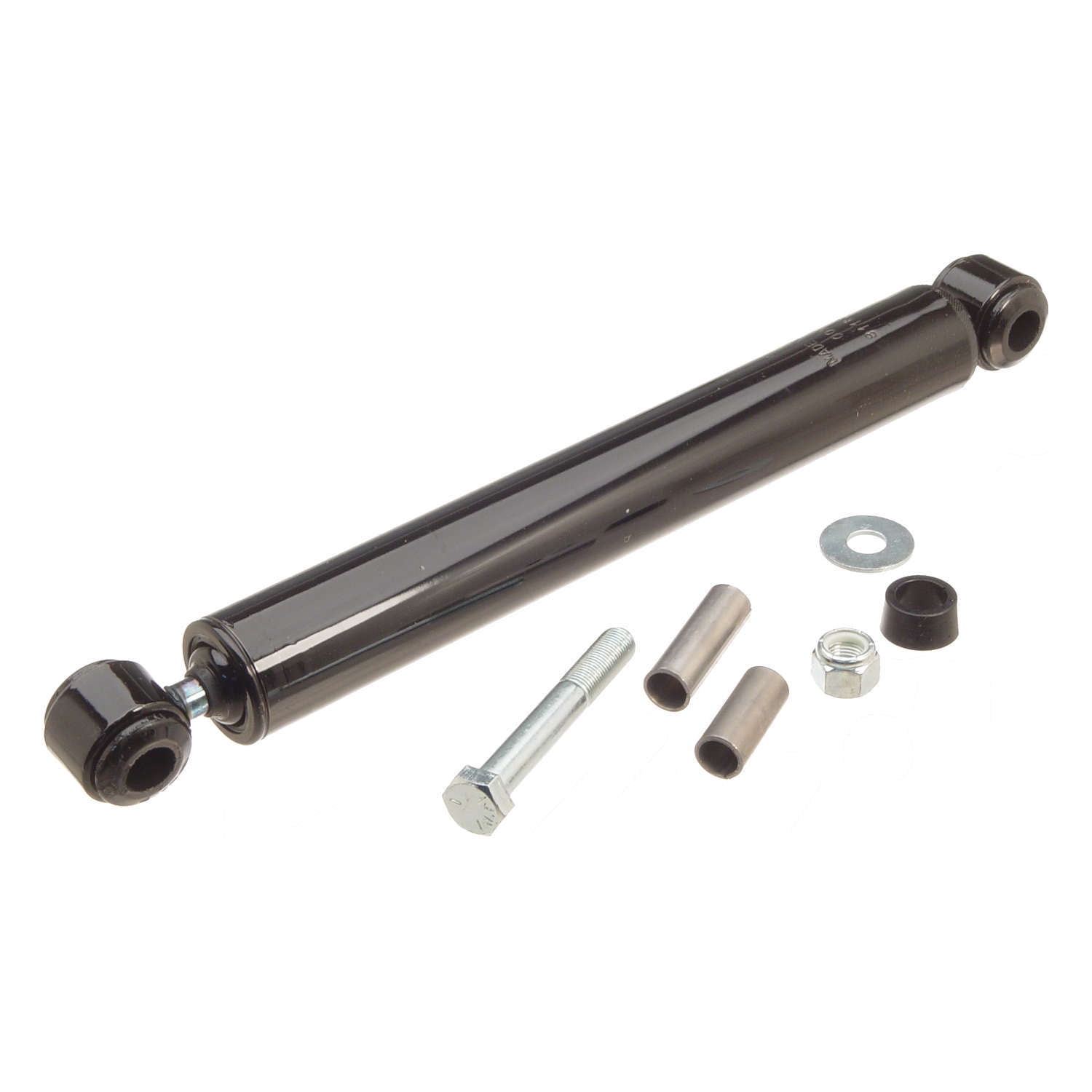 KYB Steering Damper