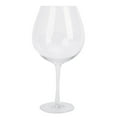 thumbnail image 5 of Perfect Solutions Verre À Vin Géant, 5 of 5