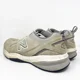 thumbnail image 5 of New Balance Mens 608 V5 MX608UG5 Beige Running Shoes Sneakers Size 8.5 2E, 5 of 5
